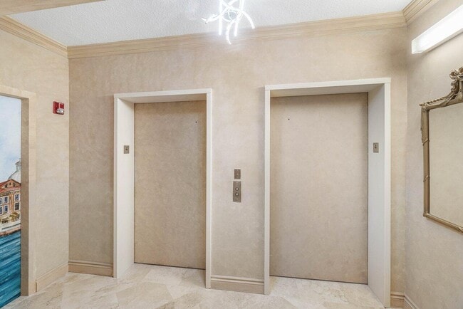 Building Photo - 3720 S Ocean Blvd