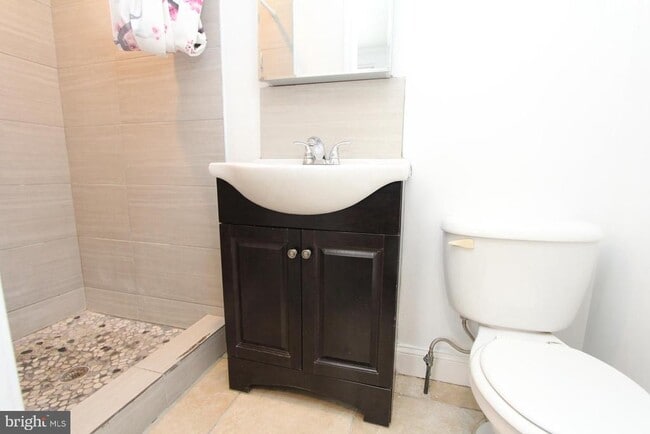 Building Photo - 2019 N 2nd St