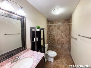 Building Photo - 8610 Laguna Rio