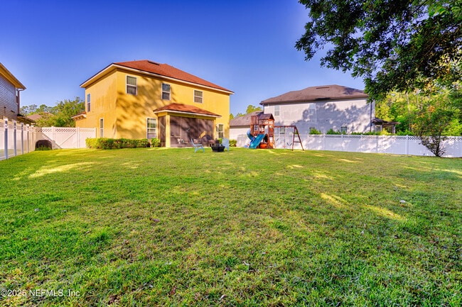 Building Photo - 606 Cloisterbane Dr