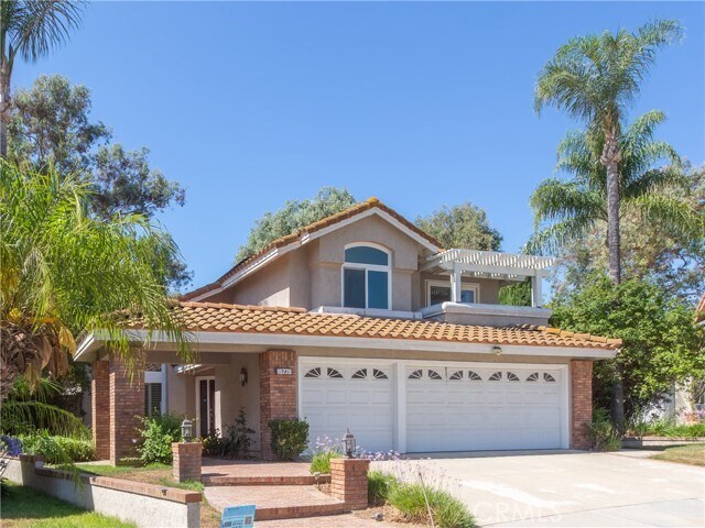 Building Photo - 15778 Pistachio St