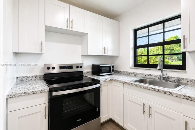 Building Photo - 2401 NW 52nd St