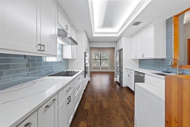Building Photo - 9406 Ashton Ridge