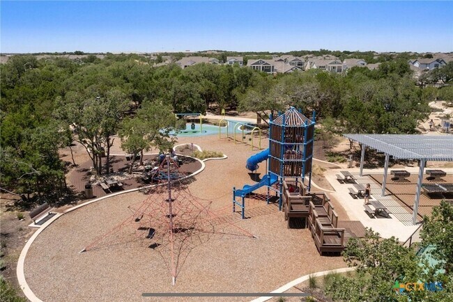 Building Photo - 2148 Pecan Island Dr