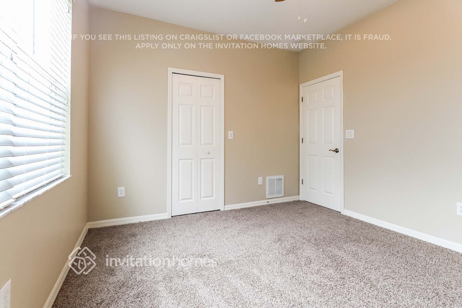 Building Photo - 30718 Pumpkin Ridge Dr