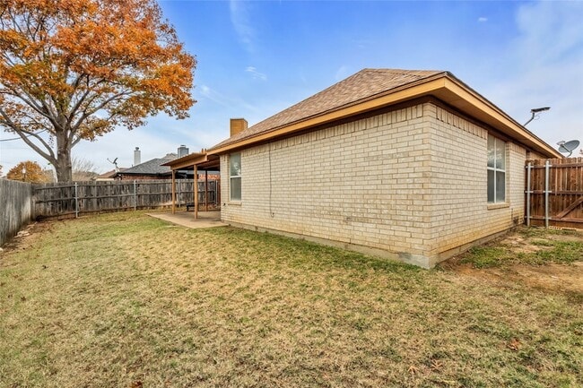 Building Photo - 8464 Ruthette Dr