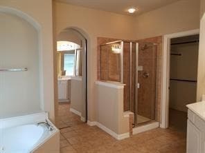 Building Photo - 13183 Broadhurst Dr