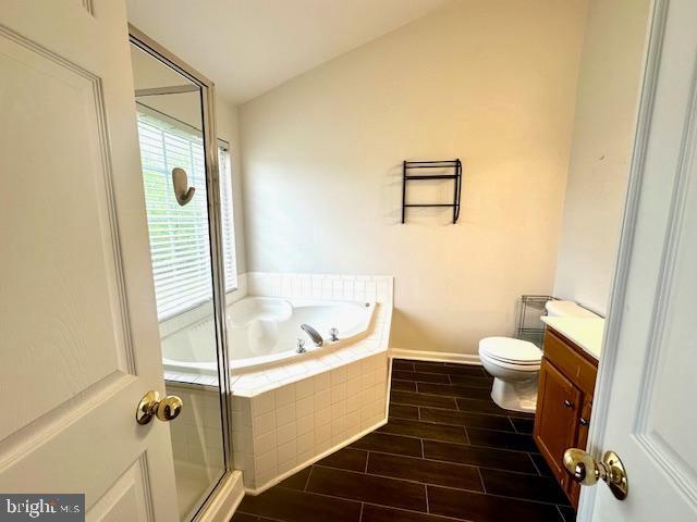 Building Photo - 9840 Cheshire Ridge Cir