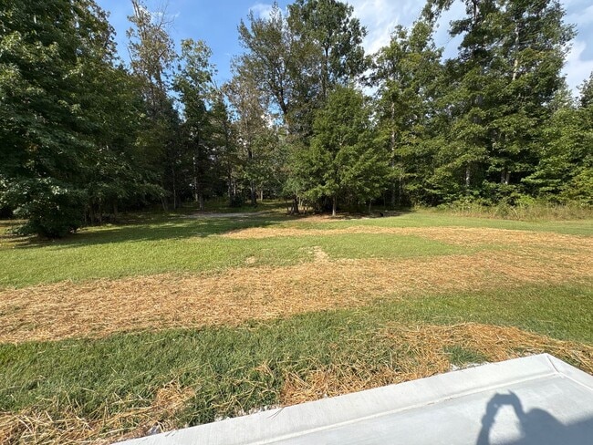 Building Photo - 307 Forrestwood Dr