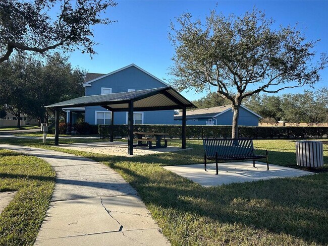 Building Photo - 8838 Leeland Archer Blvd
