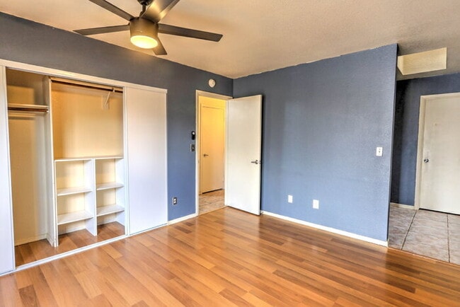 Building Photo - $1,000 Move-In Credit - Mission View off Valencia. Cardinal and Los Reales Rd