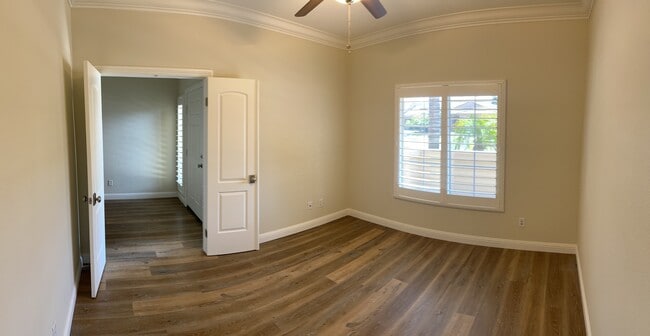 Building Photo - 43142 Caminata Dr