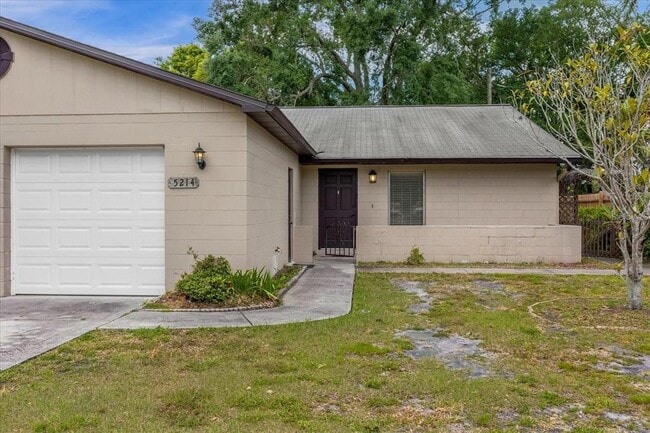 Building Photo - 5214 Kempston Dr
