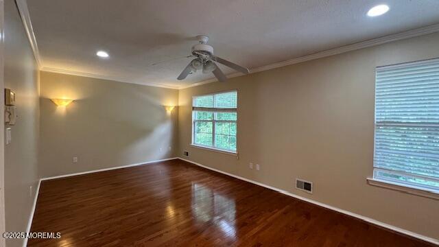 Building Photo - 33 Kinglet Ave
