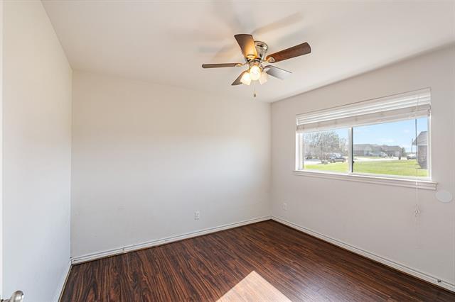 Building Photo - 410 Andrew Dr