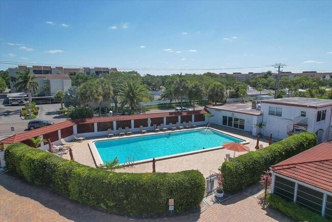 Building Photo - 6154 Midnight Pass Rd