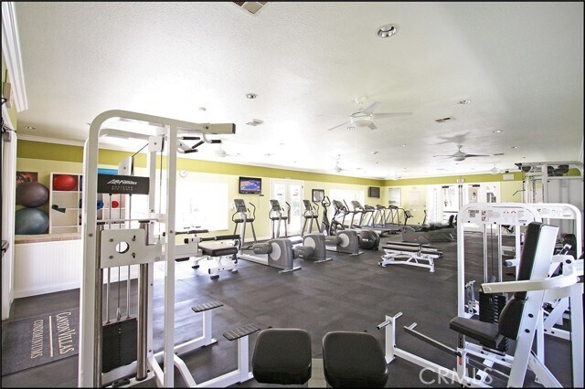 Building Photo - 23412 Pacific Park Dr