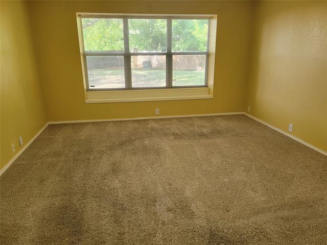 Building Photo - 223 Baylor Dr