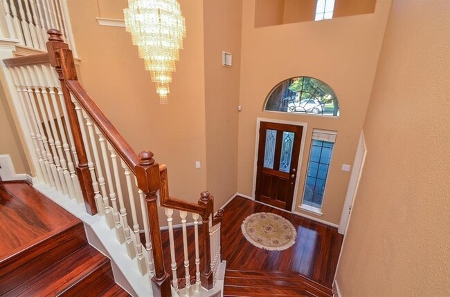 Building Photo - 6314 Columbia Falls Ln