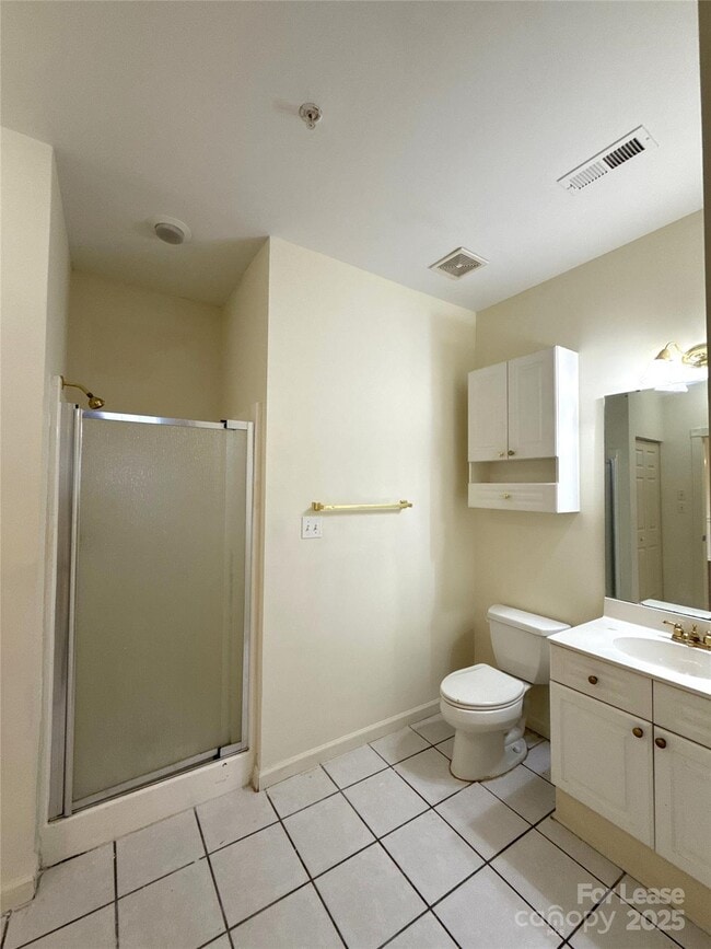 Building Photo - 9113 Meadow Vista Rd