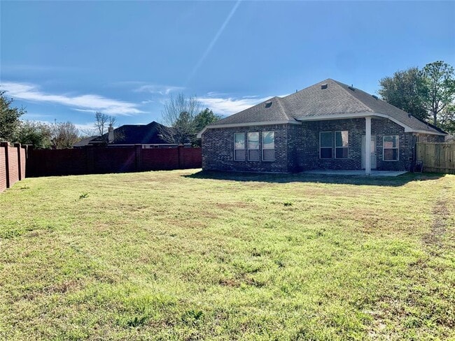 Building Photo - 8302 Kerrington Glen Dr