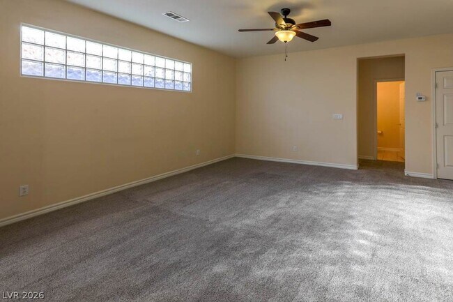 Building Photo - 1216 Palmares Ct