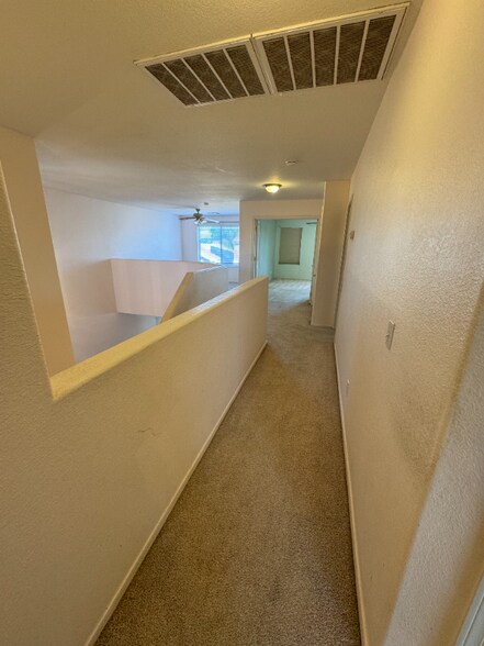 Building Photo - 7502 W Mission View Pl