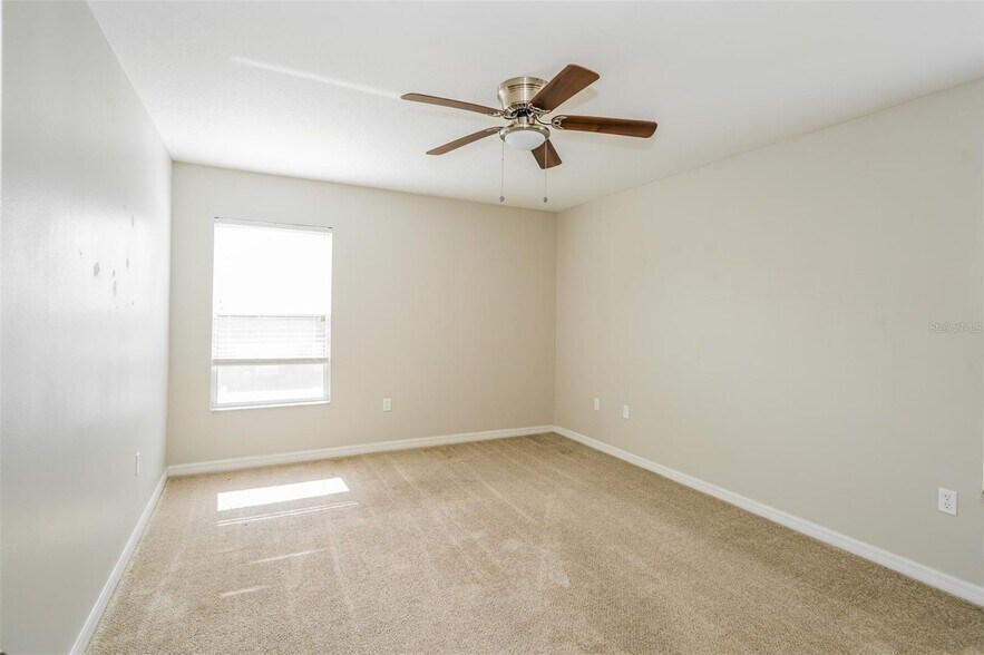 Building Photo - 13509 Blue Sunfish Ct