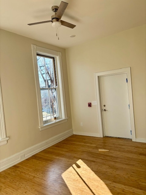 Building Photo - 1634 Hewitt Ave