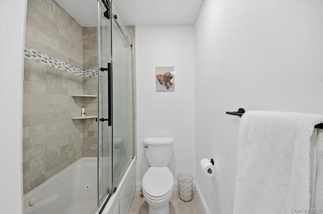 Building Photo - 180 Heritage Hills