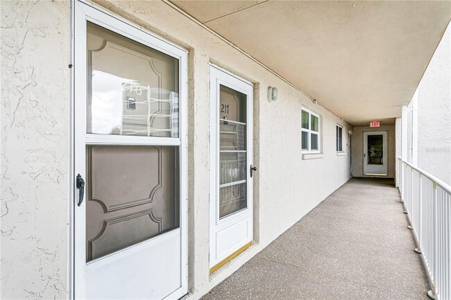 Building Photo - 9950 62nd Ave N