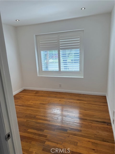 Building Photo - 5229 E Brockwood St