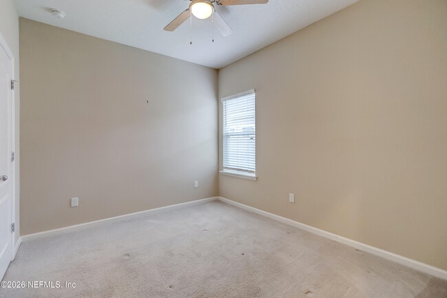 Building Photo - 10386 Pavnes Creek Dr