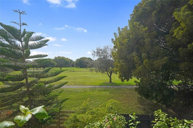 Building Photo - 10310 NW 5th Terrace