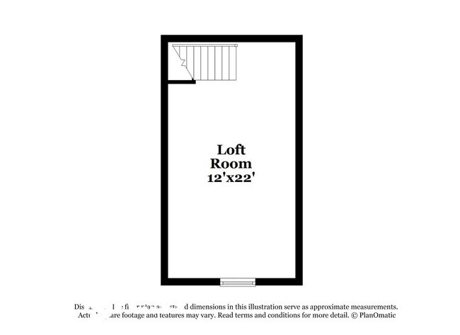 Building Photo - 10129 Green Hedge Ave