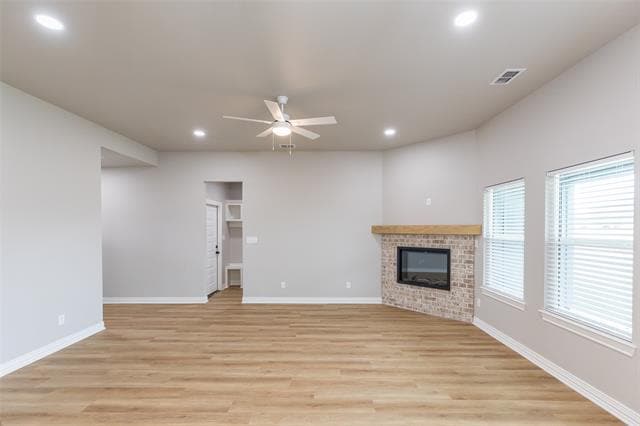 Building Photo - 7717 Sawdust Trl
