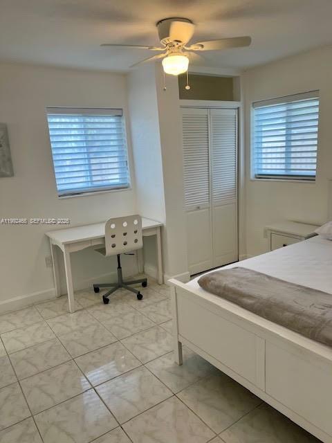 Building Photo - 6301 SW 59th Pl