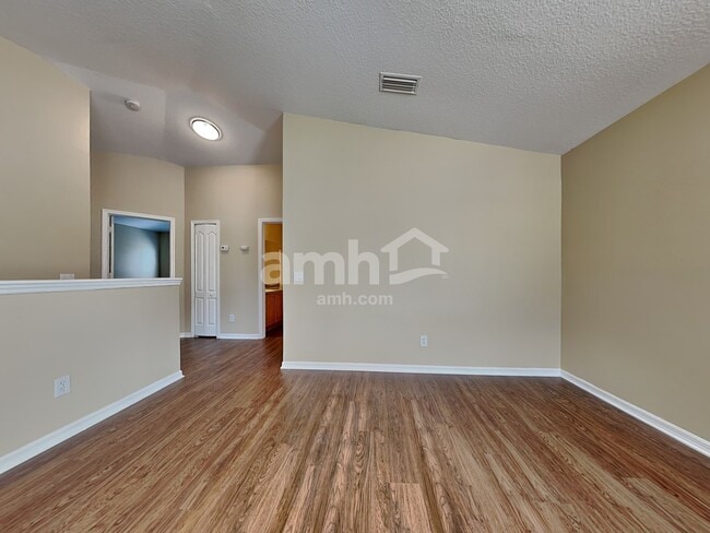 Building Photo - 18137 Lembrecht Way