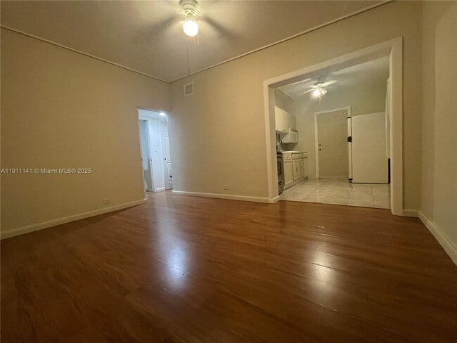 Building Photo - 12450 NW 13th Ave