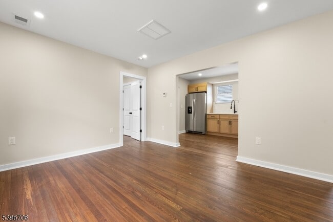 Building Photo - 218 Ampere Pkwy