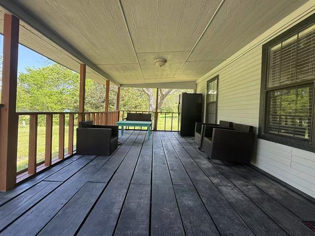 Building Photo - 112 Plainview Dr