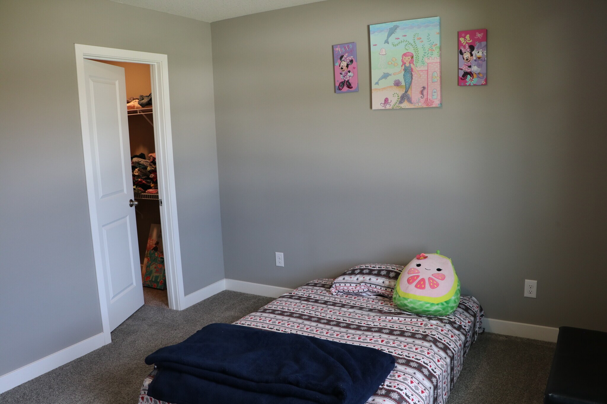 Building Photo - 8180 180th St W