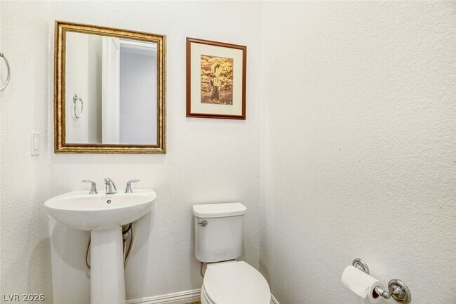 Building Photo - 2532 Ballatore St