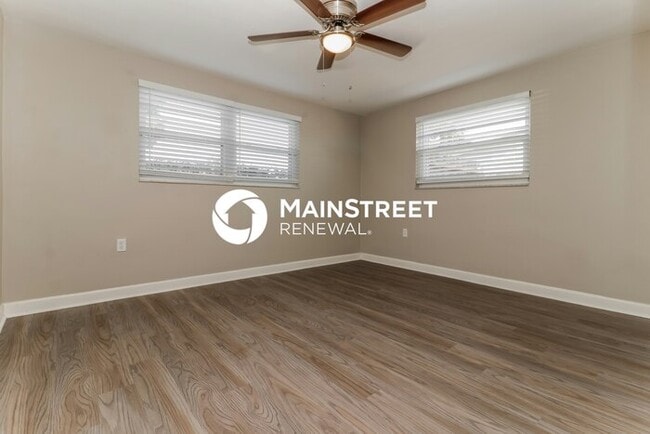 Building Photo - 3 Bedroom Pet-Friendly Home in Holiday, FL...