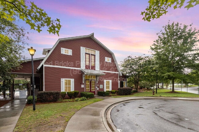 Building Photo - 10988 Flyreel Pl