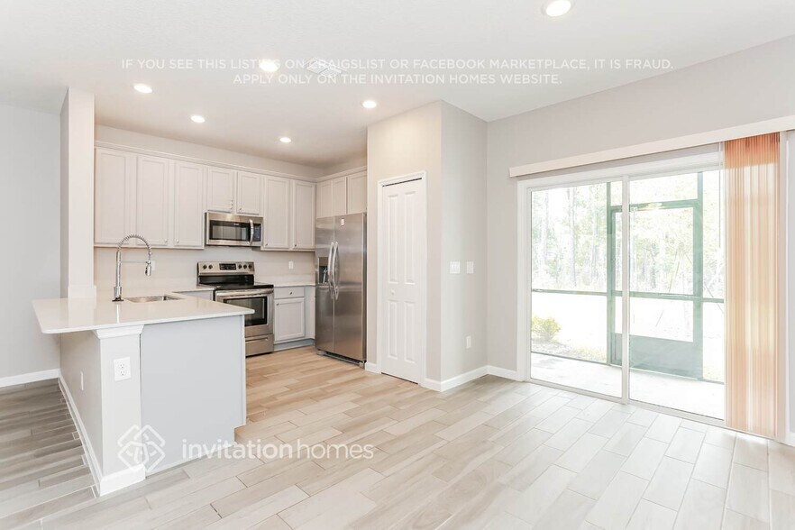 Building Photo - 1237 Coastal Mdw Trl