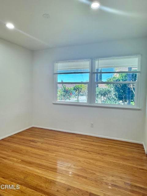 Building Photo - 5212 New York Ave