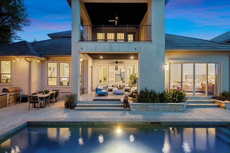 Building Photo - 4113 Sugarloaf Dr