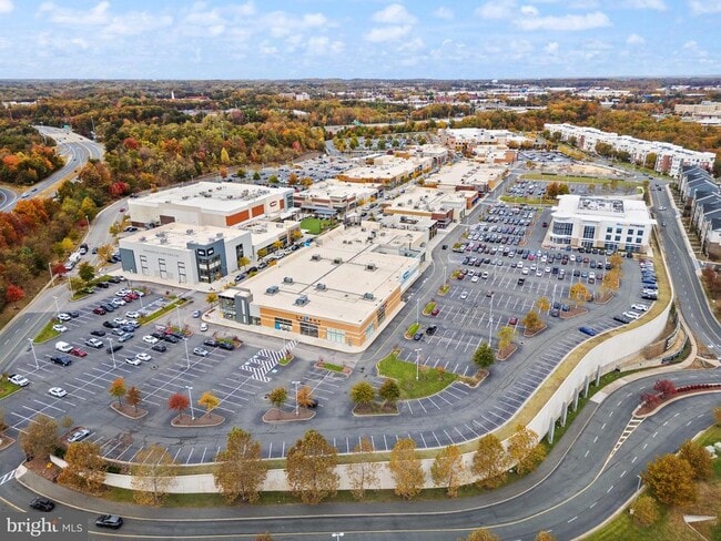 Building Photo - 2238 Margraf Cir