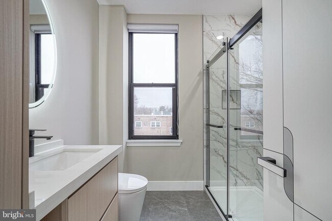 Building Photo - 4432 Wingate St